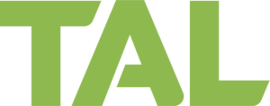 Green-TAL-logo-300x118